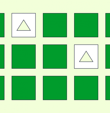 How to remember everything when learning to code How to remember everything when learning to code