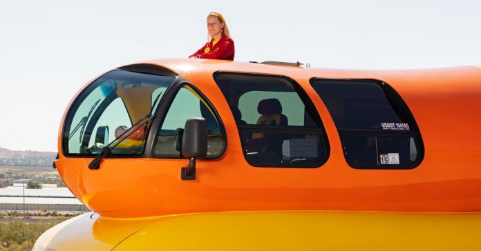 Brands That ‘Spread Joy’