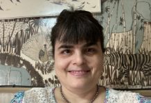 Kelly Steinberg: “Alison has made me feel like I can complete any course with ease.” Kelly Steinberg: “Alison has made me feel like I can complete any course with ease.”