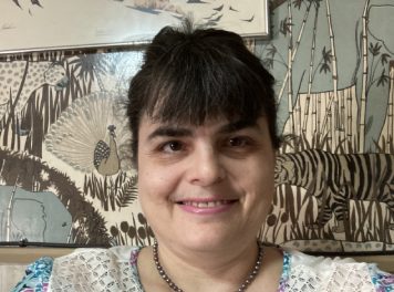 Kelly Steinberg: “Alison has made me feel like I can complete any course with ease.” Kelly Steinberg: “Alison has made me feel like I can complete any course with ease.”