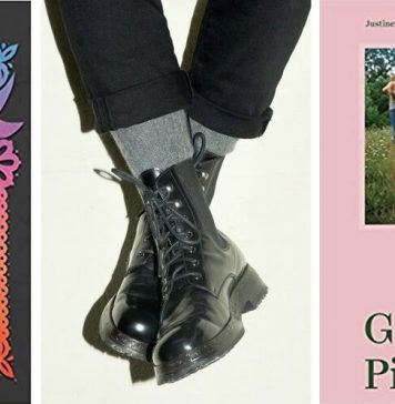 Our 6th Annual Student Review Contest Our 6th Annual Student Review Contest