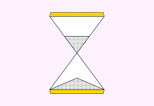 How long does it take to learn to code? How long does it take to learn to code?