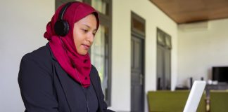 Diverse Representation: Learner Impacts and Strategies in Online Courses Diverse Representation: Learner Impacts and Strategies in Online Courses
