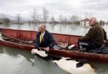 What’s Going On in This Picture? | Nov. 9, 2020 What’s Going On in This Picture? | Nov. 9, 2020