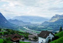 How Much Do You Know About Liechtenstein? How Much Do You Know About Liechtenstein?