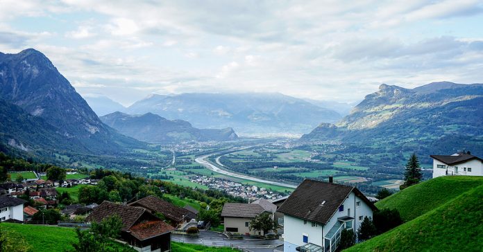 How Much Do You Know About Liechtenstein?
