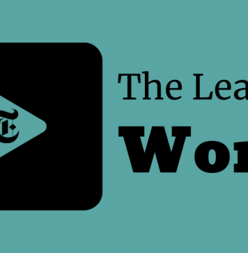 Introduction to ‘Word of the Day’ Introduction to ‘Word of the Day’