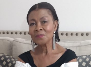 Rebecca Melone: “Not only is Alison free but you can study from anywhere at anytime.” Rebecca Melone: “Not only is Alison free but you can study from anywhere at anytime.”