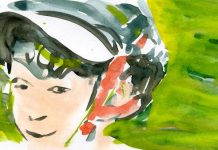 Film Club: Two Short Animated Films About Childhood Film Club: Two Short Animated Films About Childhood