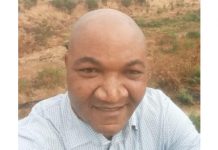 Charles Ikechukwu Udeagu: “Alison courses helped me to acquire admission to, and complete, my MBA and are still helping me with my dissertation. “ Charles Ikechukwu Udeagu: “Alison courses helped me to acquire admission to, and complete, my MBA and are still helping me with my dissertation. “