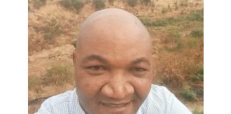 Charles Ikechukwu Udeagu: “Alison courses helped me to acquire admission to, and complete, my MBA and are still helping me with my dissertation. “ Charles Ikechukwu Udeagu: “Alison courses helped me to acquire admission to, and complete, my MBA and are still helping me with my dissertation. “