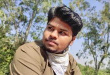 Sanjay Jha: “I would recommend Alison to anyone interested in learning new skills and gaining exposure to new and interesting fields.” Sanjay Jha: “I would recommend Alison to anyone interested in learning new skills and gaining exposure to new and interesting fields.”