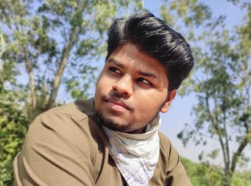 Sanjay Jha: “I would recommend Alison to anyone interested in learning new skills and gaining exposure to new and interesting fields.” Sanjay Jha: “I would recommend Alison to anyone interested in learning new skills and gaining exposure to new and interesting fields.”