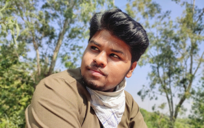 Sanjay Jha: “I would recommend Alison to anyone interested in learning new skills and gaining exposure to new and interesting fields.” Sanjay Jha: “I would recommend Alison to anyone interested in learning new skills and gaining exposure to new and interesting fields.”