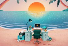 Off the Grid Off the Grid