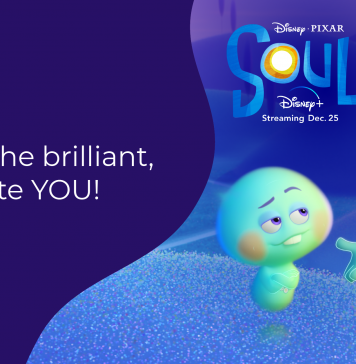 Coursera Comes Together with Disney and Pixar to Inspire Learners to Explore Their Passions and Achieve New Goals Coursera Comes Together with Disney and Pixar to Inspire Learners to Explore Their Passions and Achieve New Goals
