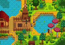 Take the Edge Off With Video Games Take the Edge Off With Video Games