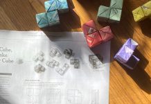 Reinventing the Newspaper, Week After Week Reinventing the Newspaper, Week After Week