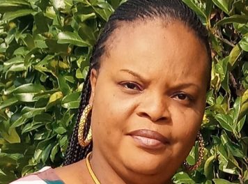 Ohaya Sandra Ndidi: “Alison care about the success of their students and do their best to make sure your experience is great. “ Ohaya Sandra Ndidi: “Alison care about the success of their students and do their best to make sure your experience is great. “