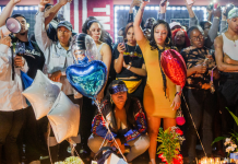 What’s Going On in This Picture? | Nov. 16, 2020 What’s Going On in This Picture? | Nov. 16, 2020