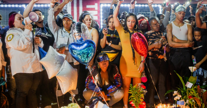 What’s Going On in This Picture? | Nov. 16, 2020