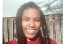 Yevenae Chambers: “Alison courses have helped me with my stress and I am so thankful.” Yevenae Chambers: “Alison courses have helped me with my stress and I am so thankful.”