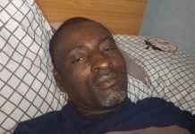 Joshua Jacob: “Alison is the best place to learn.” Joshua Jacob: “Alison is the best place to learn.”