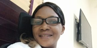 Esther Ibanga: “Alison courses have improved my ability to develop effective strategies for managing complex technical projects.” Esther Ibanga: “Alison courses have improved my ability to develop effective strategies for managing complex technical projects.”