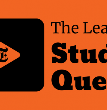 Introduction to ‘Student Opinion Questions’ Introduction to ‘Student Opinion Questions’