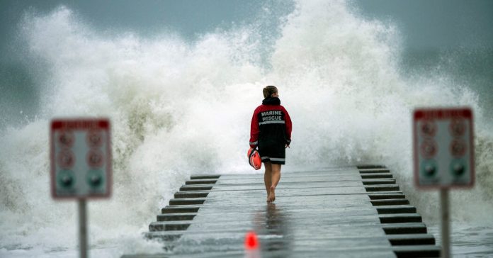 Weekly News Quiz for Students: Election Results, Peace Agreement, Boy Scouts