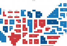 What’s Going On in This Graph? | Dec. 2, 2020 What’s Going On in This Graph? | Dec. 2, 2020