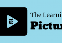 Introduction to ‘Picture Prompts’ Introduction to ‘Picture Prompts’