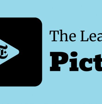 Introduction to ‘Picture Prompts’ Introduction to ‘Picture Prompts’