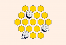 Introducing Codecademy for Teams: Technical training for organizations Introducing Codecademy for Teams: Technical training for organizations