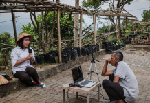 What’s Going On in This Picture? | Nov. 23, 2020 What’s Going On in This Picture? | Nov. 23, 2020