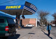 Should Teachers Be Allowed to Wear Political Symbols? Should Teachers Be Allowed to Wear Political Symbols?