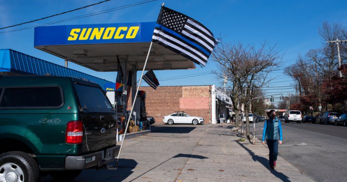 Should Teachers Be Allowed to Wear Political Symbols?