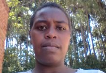 Joy Cherotich: “Alison educated me by offering me free courses!” Joy Cherotich: “Alison educated me by offering me free courses!”