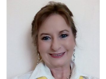 Hazel Kendrick: “Alison courses help me to improve my teaching skills.” Hazel Kendrick: “Alison courses help me to improve my teaching skills.”