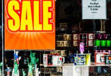 Sacred Souvenirs Sacred Souvenirs