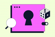 What to do when you’re stuck on a coding problem What to do when you’re stuck on a coding problem