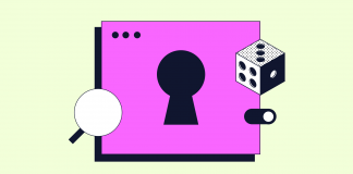 What to do when you’re stuck on a coding problem What to do when you’re stuck on a coding problem