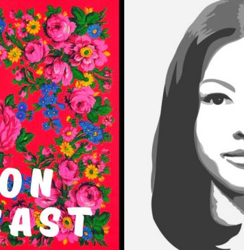 Listen to Indigenous Podcasts Listen to Indigenous Podcasts