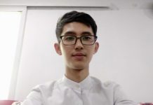 Thiha Kaung Set: “Before Alison, I was just a job seeker. Now, I am the Manager of a Local NGO.” Thiha Kaung Set: “Before Alison, I was just a job seeker. Now, I am the Manager of a Local NGO.”