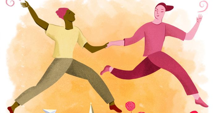 Do Marriage Proposals Still Have a Place in Today’s Society?