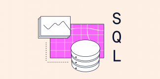5 benefits of learning SQL for non-technical teams 5 benefits of learning SQL for non-technical teams