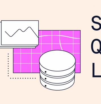 5 benefits of learning SQL for non-technical teams 5 benefits of learning SQL for non-technical teams