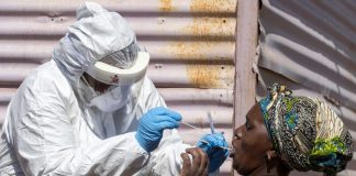 COVID-19 HAS TAUGHT US THAT FINANCIAL PLANNING IS A NECESSITY OF LIFE COVID-19 HAS TAUGHT US THAT FINANCIAL PLANNING IS A NECESSITY OF LIFE