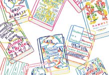 Best Books? Best Books?