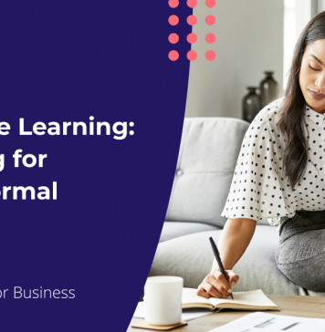 Leading Companies Partner with Coursera to Tackle Pandemic Disruption and Upskill for a New Economy Leading Companies Partner with Coursera to Tackle Pandemic Disruption and Upskill for a New Economy